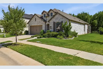 1835 Bell Court, Van Alstyne, TX 75495 - Photo 30