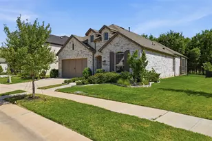 1835 Bell Ct, Van Alstyne, TX 75495 - Photo 30