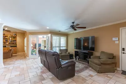59 Augusta Drive, Abilene, TX 79606 - Photo 12