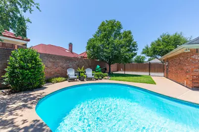 59 Augusta Drive, Abilene, TX 79606 - Photo 36