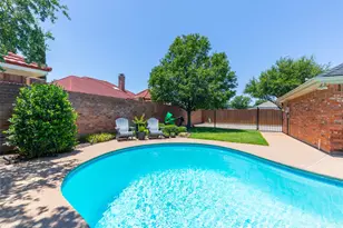 59 Augusta Dr, Abilene, TX 79606 - Photo 36