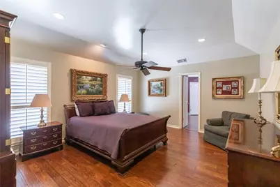 59 Augusta Drive, Abilene, TX 79606 - Photo 18