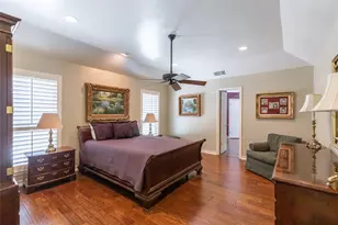 59 Augusta Dr, Abilene, TX 79606 - Photo 18