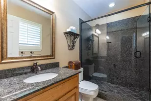 59 Augusta Dr, Abilene, TX 79606 - Photo 32