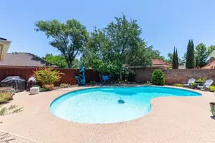 59 Augusta Dr, Abilene, TX 79606 - Photo 34