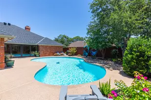 59 Augusta Dr, Abilene, TX 79606 - Photo 38