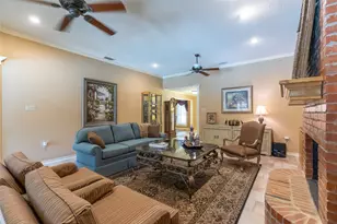 59 Augusta Dr, Abilene, TX 79606 - Photo 16