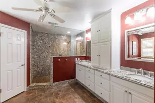 59 Augusta Dr, Abilene, TX 79606 - Photo 20