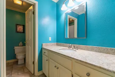 59 Augusta Drive, Abilene, TX 79606 - Photo 28