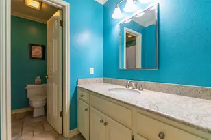 59 Augusta Dr, Abilene, TX 79606 - Photo 28