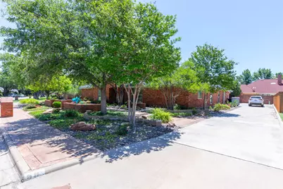 59 Augusta Drive, Abilene, TX 79606 - Photo 2