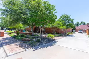59 Augusta Dr, Abilene, TX 79606 - Photo 2