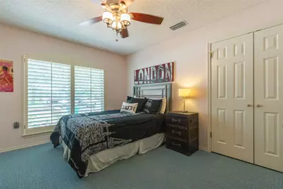 59 Augusta Drive, Abilene, TX 79606 - Photo 26