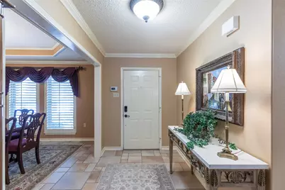 59 Augusta Drive, Abilene, TX 79606 - Photo 4