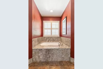 59 Augusta Drive, Abilene, TX 79606 - Photo 22