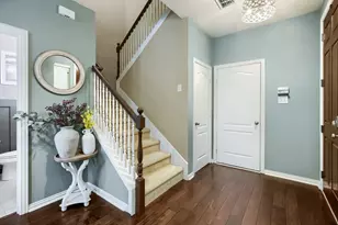 617 Raford Hill Ln, Richardson, TX 75081 - Photo 10