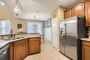 617 Raford Hill Ln, Richardson, TX 75081 - Photo 8
