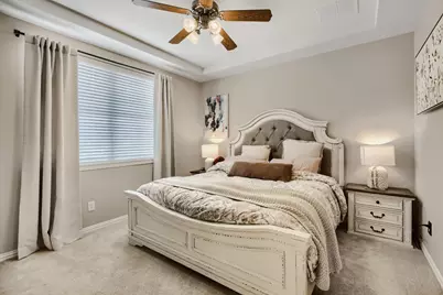 617 Raford Hill Lane, Richardson, TX 75081 - Photo 20