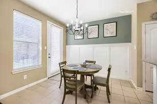 617 Raford Hill Ln, Richardson, TX 75081 - Photo 12