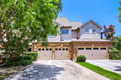 617 Raford Hill Lane, Richardson, TX 75081 - Photo 2