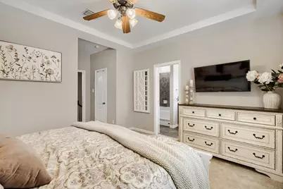 617 Raford Hill Lane, Richardson, TX 75081 - Photo 20