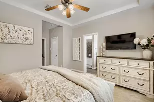 617 Raford Hill Ln, Richardson, TX 75081 - Photo 20