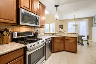 617 Raford Hill Ln, Richardson, TX 75081 - Photo 10