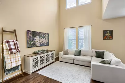 617 Raford Hill Lane, Richardson, TX 75081 - Photo 14