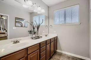 617 Raford Hill Ln, Richardson, TX 75081 - Photo 24