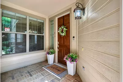 617 Raford Hill Lane, Richardson, TX 75081 - Photo 2