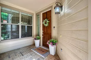 617 Raford Hill Ln, Richardson, TX 75081 - Photo 2