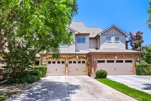 617 Raford Hill Ln, Richardson, TX 75081 - Photo 26