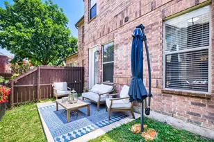617 Raford Hill Ln, Richardson, TX 75081 - Photo 28