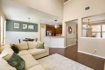 617 Raford Hill Lane, Richardson, TX 75081 - Photo 12