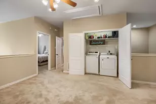 617 Raford Hill Ln, Richardson, TX 75081 - Photo 16