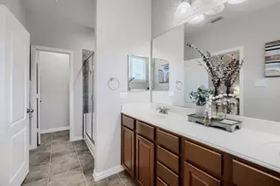617 Raford Hill Ln, Richardson, TX 75081 - Photo 18