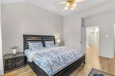 4105 Crest Ridge Drive, Irving, TX 75061 - Photo 20