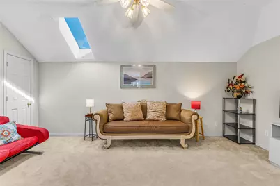 4105 Crest Ridge Drive, Irving, TX 75061 - Photo 26
