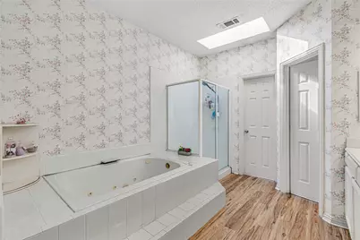 4105 Crest Ridge Drive, Irving, TX 75061 - Photo 22