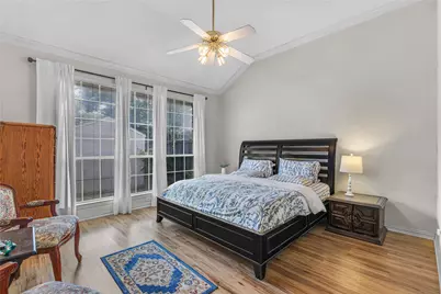 4105 Crest Ridge Drive, Irving, TX 75061 - Photo 18
