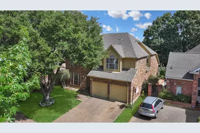 4105 Crest Ridge Drive, Irving, TX 75061 - Photo 36