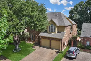 4105 Crest Ridge Dr, Irving, TX 75061 - Photo 36