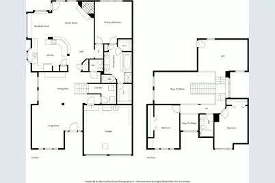 4105 Crest Ridge Drive, Irving, TX 75061 - Photo 40
