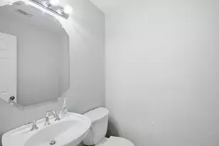 301 Lottie Ln, Saginaw, TX 76179 - Photo 12