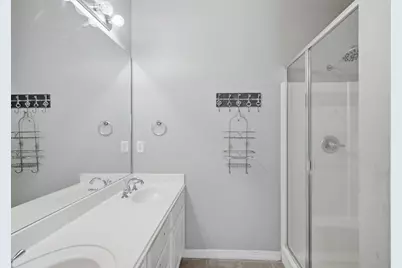 301 Lottie Lane, Saginaw, TX 76179 - Photo 20