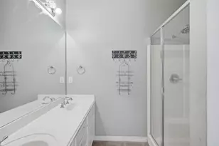 301 Lottie Ln, Saginaw, TX 76179 - Photo 20