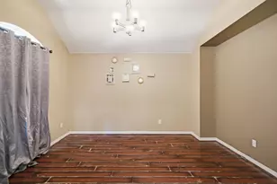 301 Lottie Ln, Saginaw, TX 76179 - Photo 2