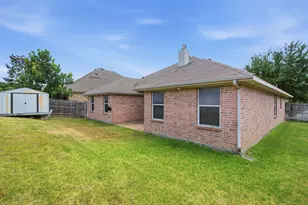 301 Lottie Ln, Saginaw, TX 76179 - Photo 30