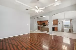 301 Lottie Ln, Saginaw, TX 76179 - Photo 10