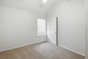 301 Lottie Ln, Saginaw, TX 76179 - Photo 26